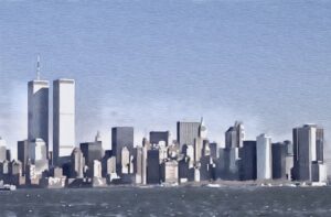 NY