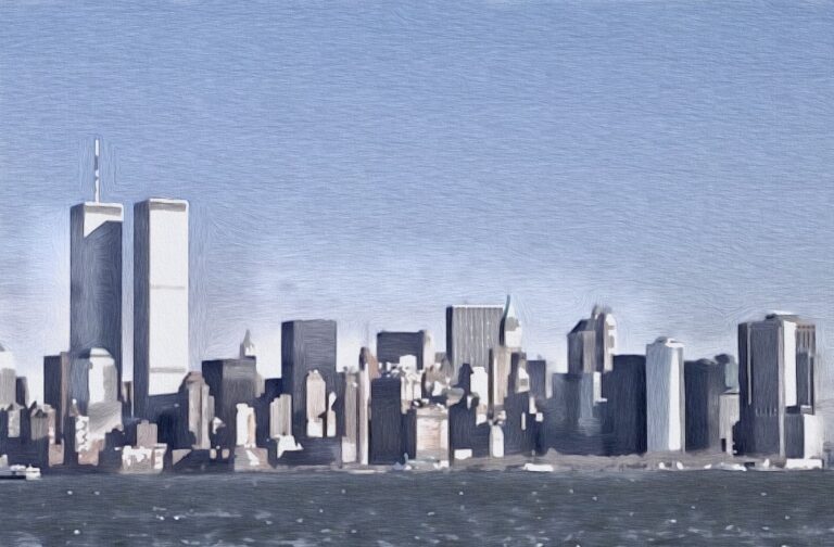 NY